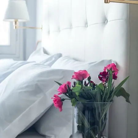 Hotel Le Dune 3*